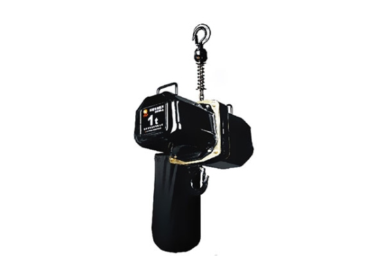 Electric Chain Hoist