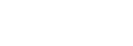 mine crane logo